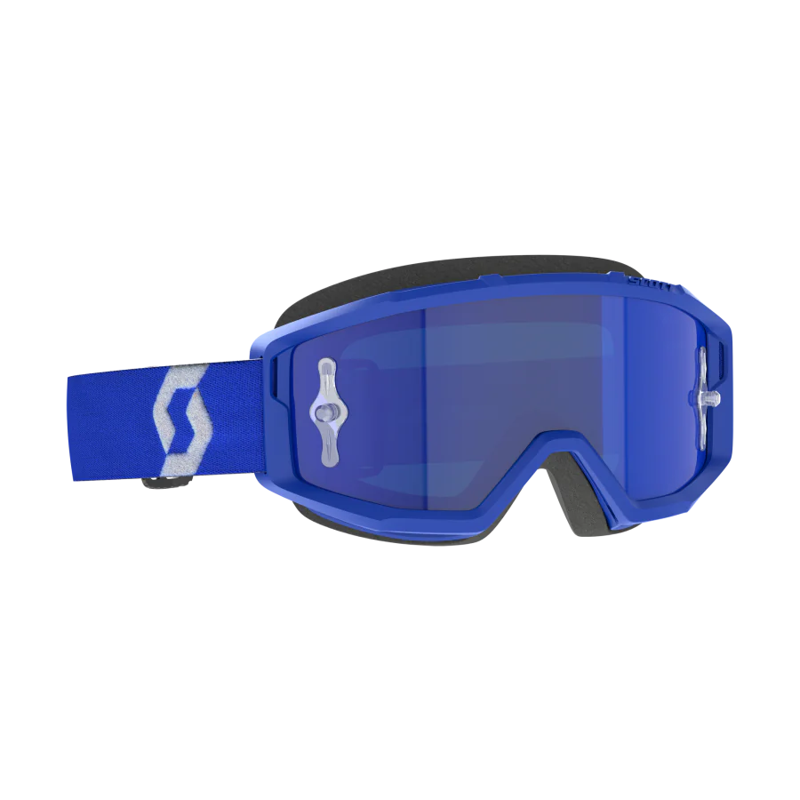 scott-crossbril-primal-blauw-wit-spiegel-electric-blauw-lens-1.png
