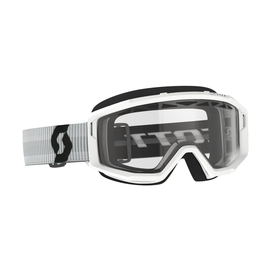 scott-crossbril-primal-enduro-wit-clear-lens-1.png