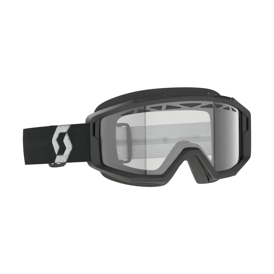 scott-crossbril-primal-enduro-zwart-wit-clear-lens-1.png