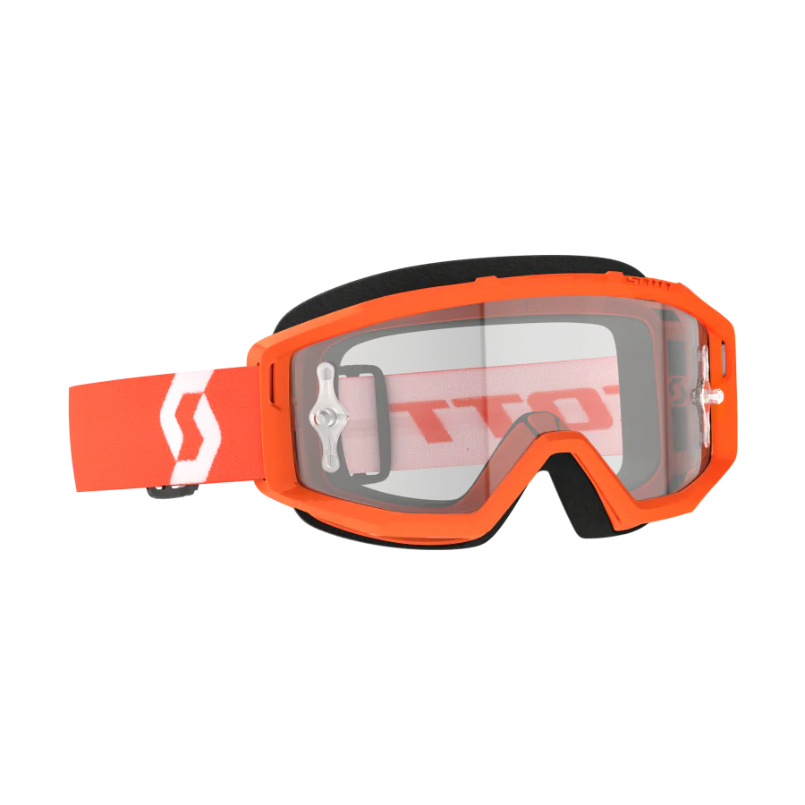 scott-crossbril-primal-oranje-wit-clear-lens-1.png