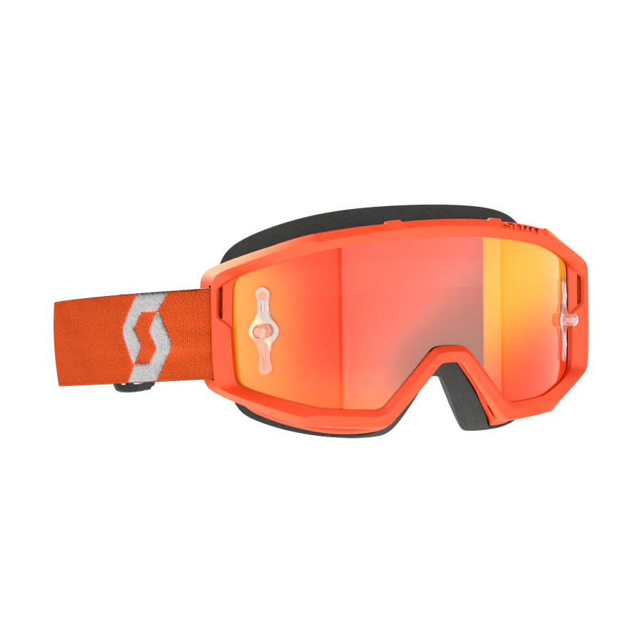 scott-crossbril-primal-oranje-wit-spiegel-oranje-lens-1.png