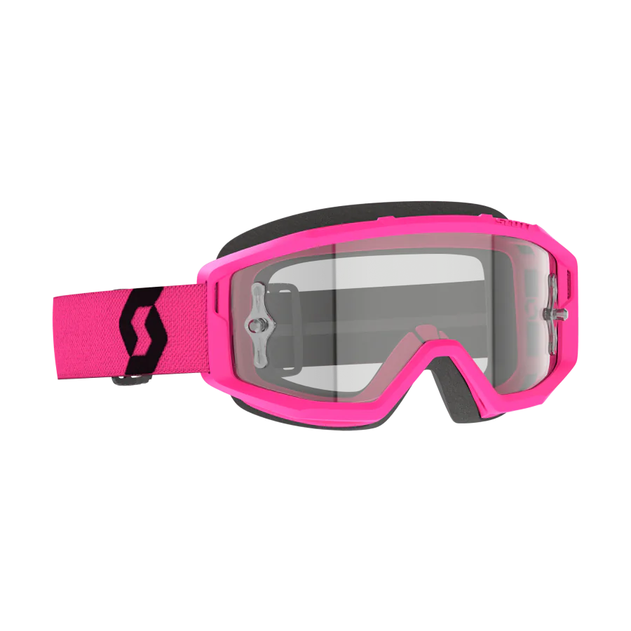 scott-crossbril-primal-roze-zwart-clear-lens-1.png