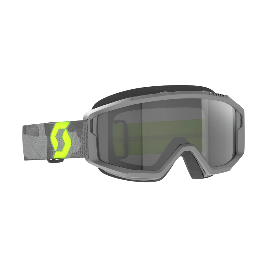 scott-crossbril-primal-sand-dust-grijs-neon-geel-donker-grijs-lens-1.png