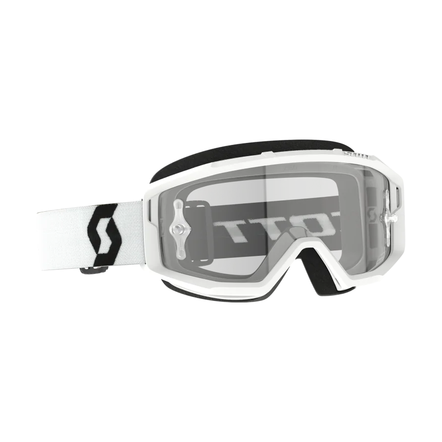 scott-crossbril-primal-wit-clear-lens-1.png