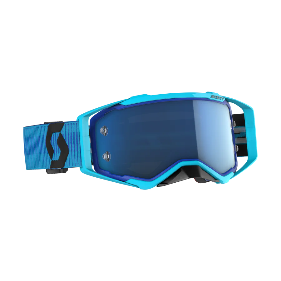 scott-crossbril-prospect-blauw-zwart-spiegel-electric-blauw-lens-1.png
