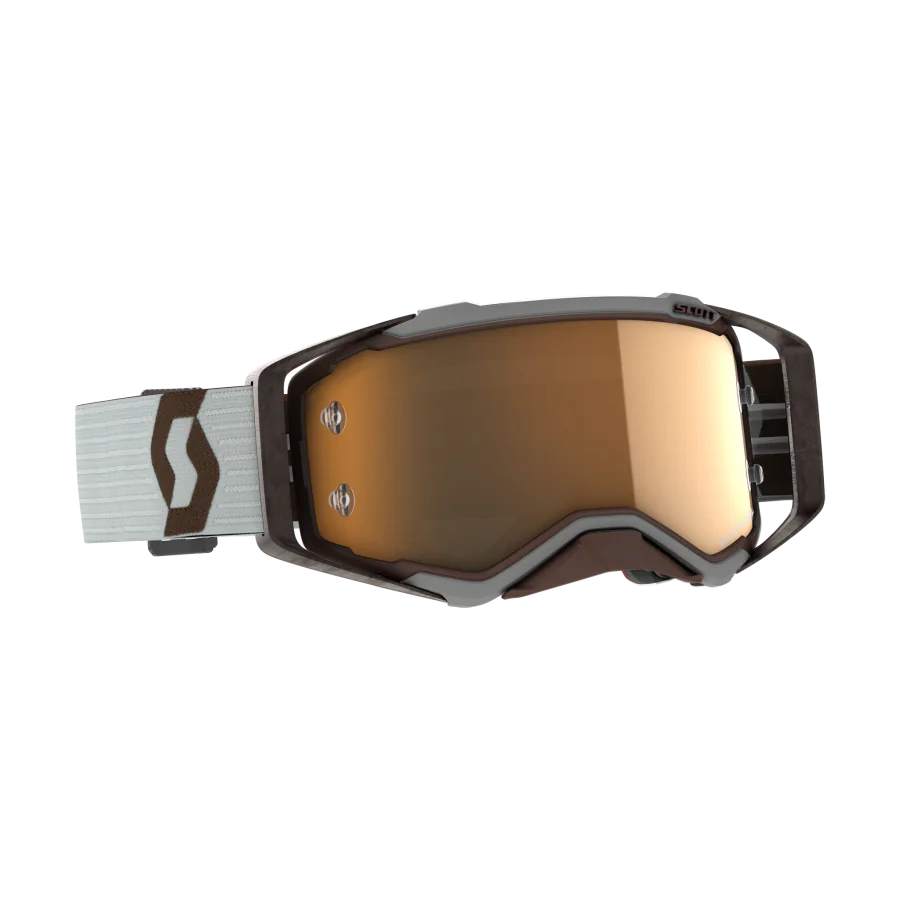 scott-crossbril-prospect-grijs-bruin-amplifier-spiegel-goud-lens-1.png