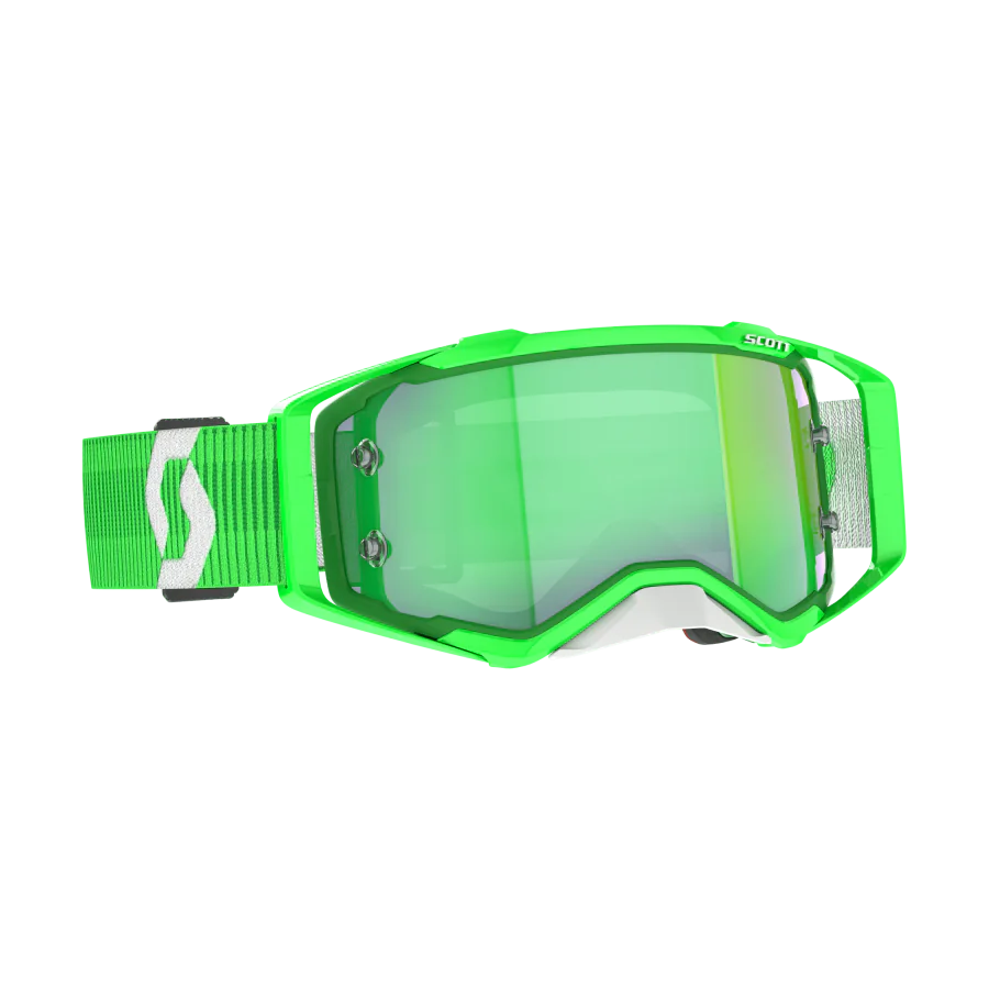 scott-crossbril-prospect-groen-wit-spiegel-groen-lens-1.png