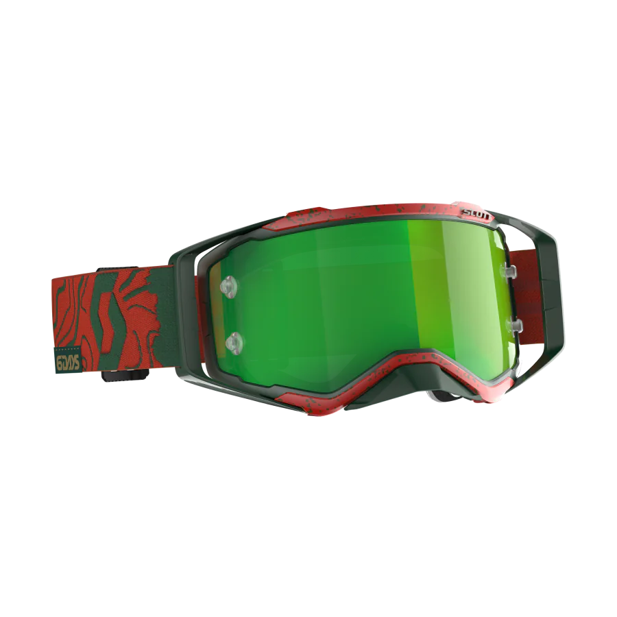 scott-crossbril-prospect-le-isde-rood-groen-spiegel-groen-lens-1.png