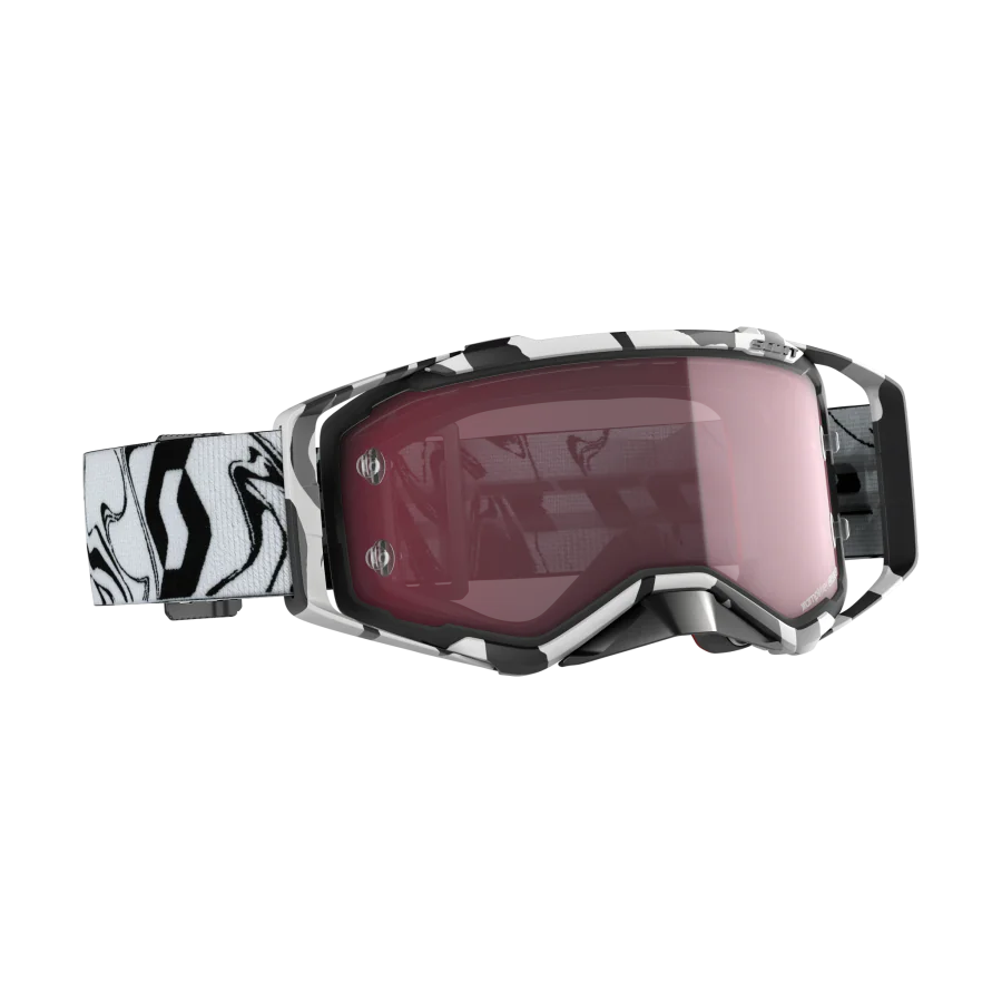 scott-crossbril-prospect-marbl-zwart-wit-amplifier-spiegel-rose-lens-1.png