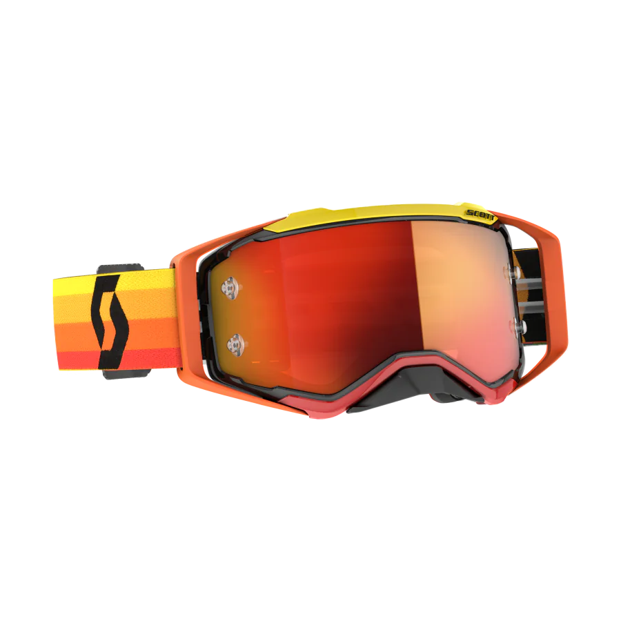 scott-crossbril-prospect-oranje-geel-spiegel-oranje-lens-1.png