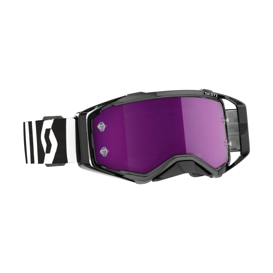 scott-crossbril-prospect-racing-zwart-wit-spiegel-paars-lens-1.png