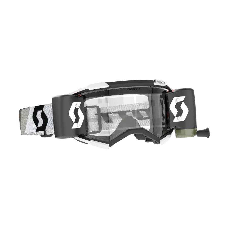 scott-crossbril-roll-off-fury-wfs-premium-zwart-wit-clear-lens-1.png