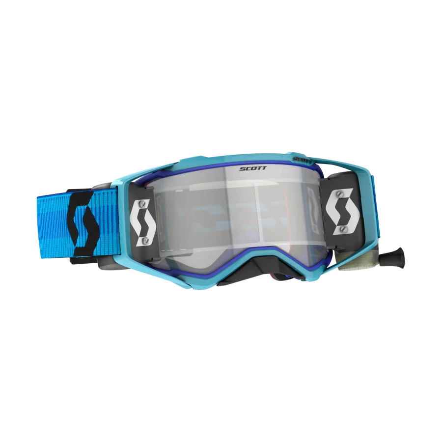 scott-crossbril-roll-off-prospect-wfs-blauw-zwart-clear-lens-1.png