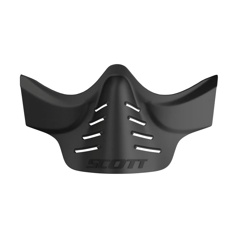scott-gezichtsmasker-83x-venturi-zwart-1.png