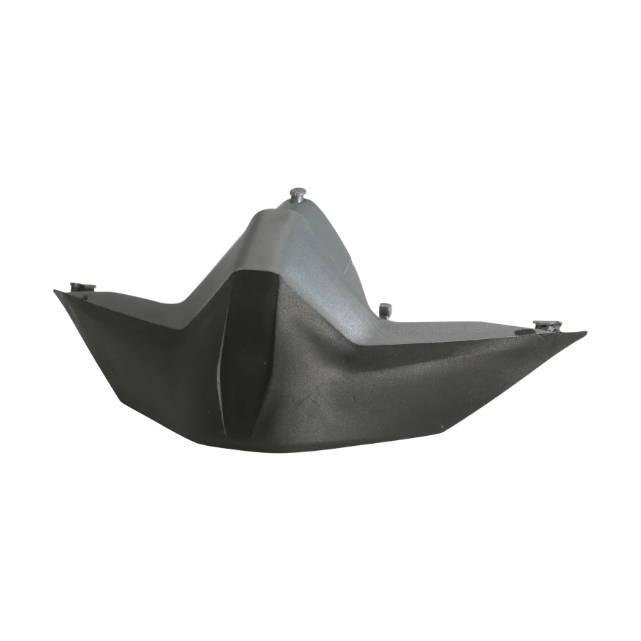 scott-gezichtsmasker-split-otg-zwart-1.png