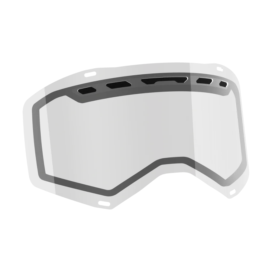 scott-lens-prospect-fury-dual-vented-clear-1.png
