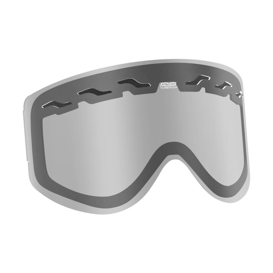 scott-lens-recoil-xi-80s-dual-vented-clear-1.png