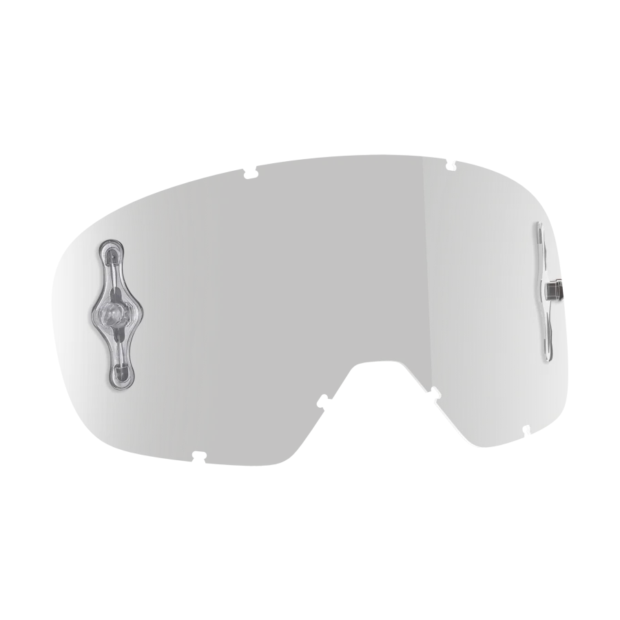 scott-lens-works-buzz-mx-standaard-clear-1.png