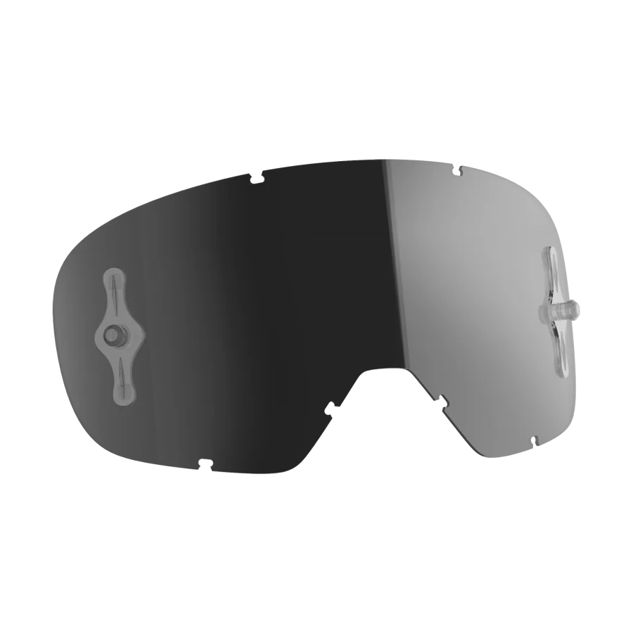 scott-lens-works-buzz-mx-standaard-donker-grijs-1.png