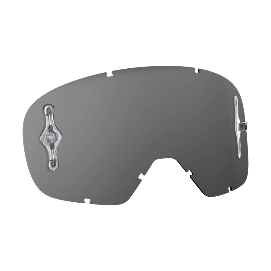 scott-lens-works-buzz-mx-standaard-grijs-1.png
