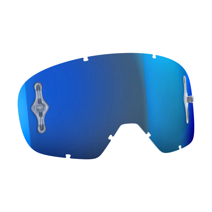 scott-lens-works-buzz-mx-standaard-spiegel-electric-blauw-1.png
