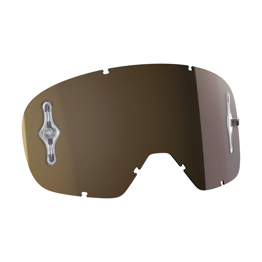 scott-lens-works-buzz-mx-standaard-spiegel-goud-1.png