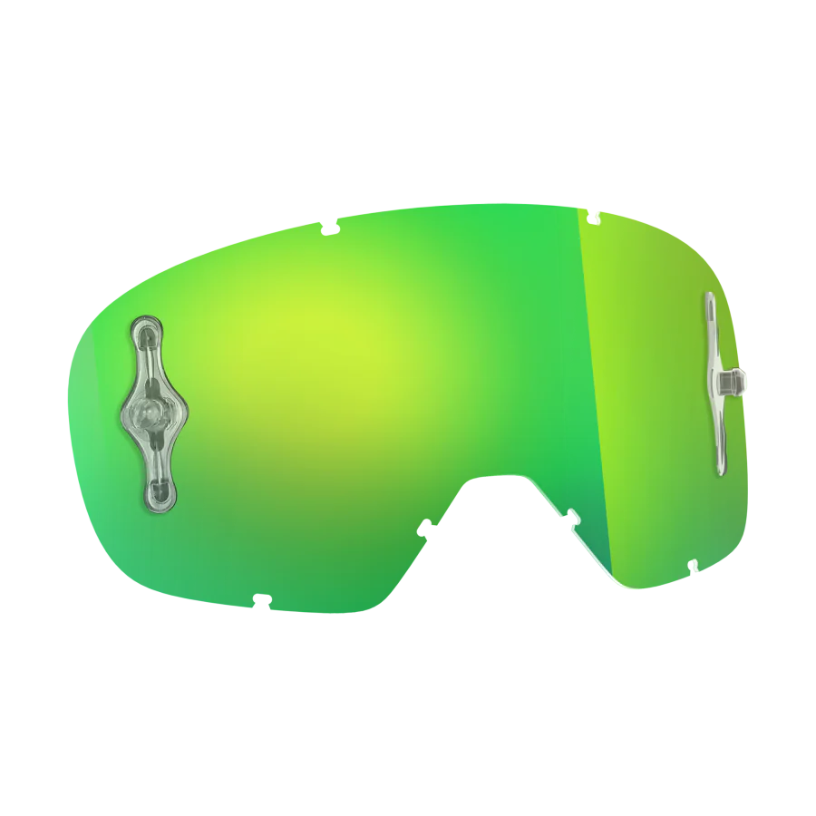 scott-lens-works-buzz-mx-standaard-spiegel-groen-1.png