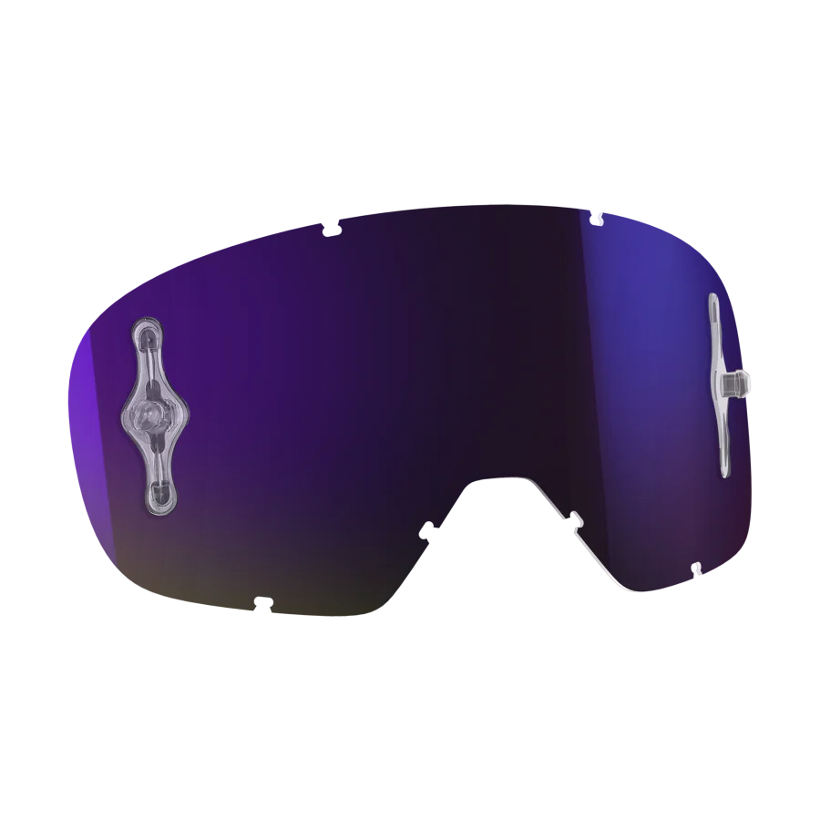 scott-lens-works-buzz-mx-standaard-spiegel-paars-1.png