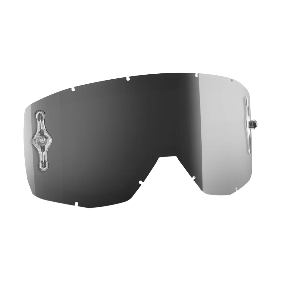 scott-lens-works-hustle-primal-split-otg-light-sensitive-grijs-1.png