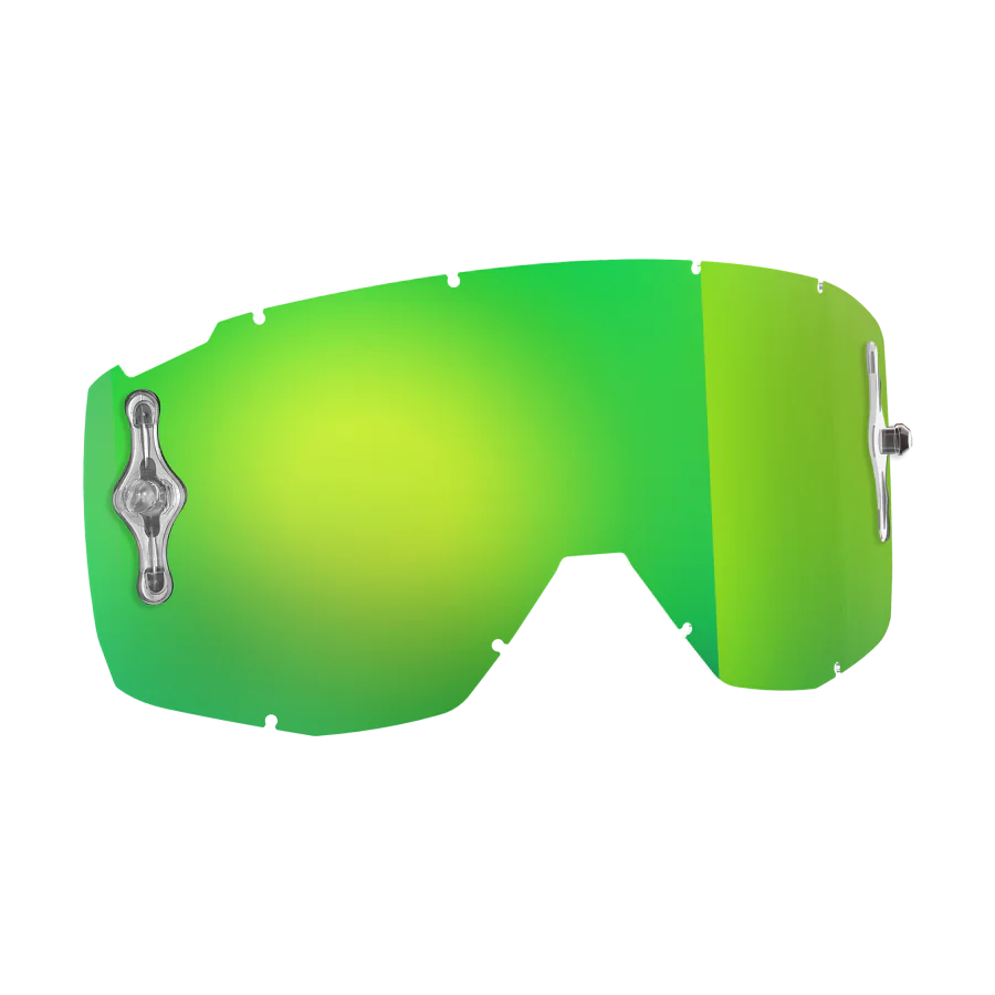 scott-lens-works-hustle-primal-split-otg-standaard-spiegel-groen-1.png