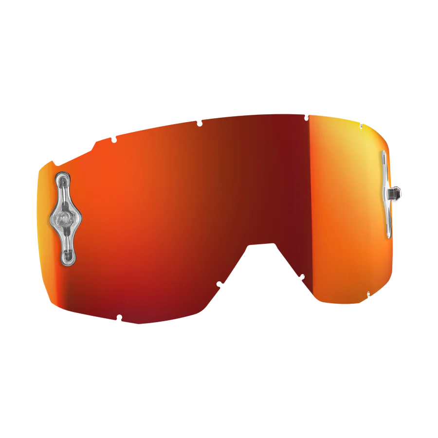scott-lens-works-hustle-primal-split-otg-standaard-spiegel-oranje-1.png