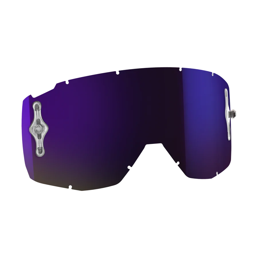 scott-lens-works-hustle-primal-split-otg-standaard-spiegel-paars-1.png