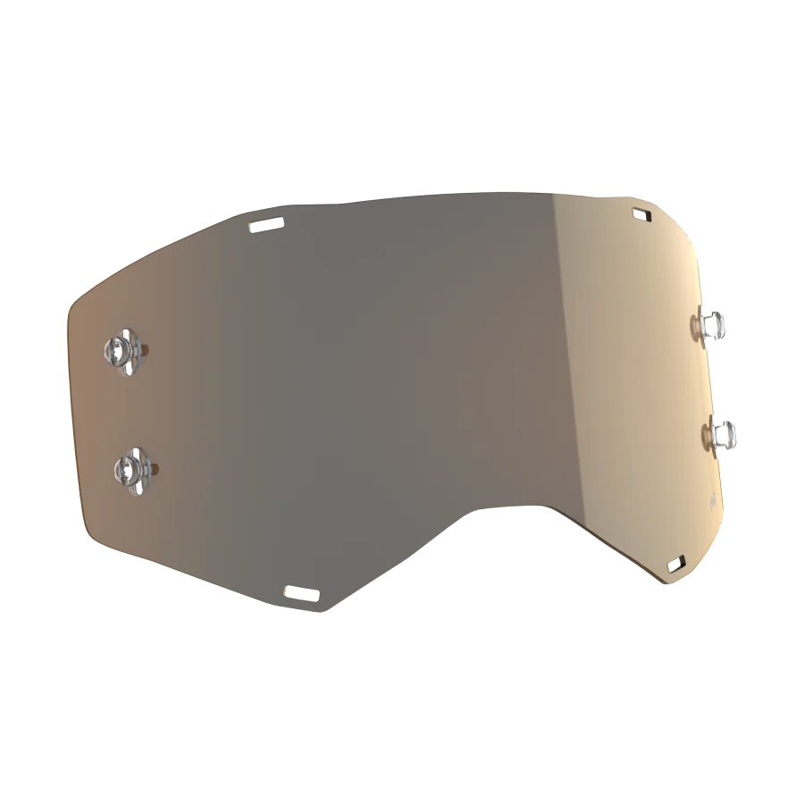 scott-lens-works-prospect-fury-amplifier-spiegel-goud-1.png