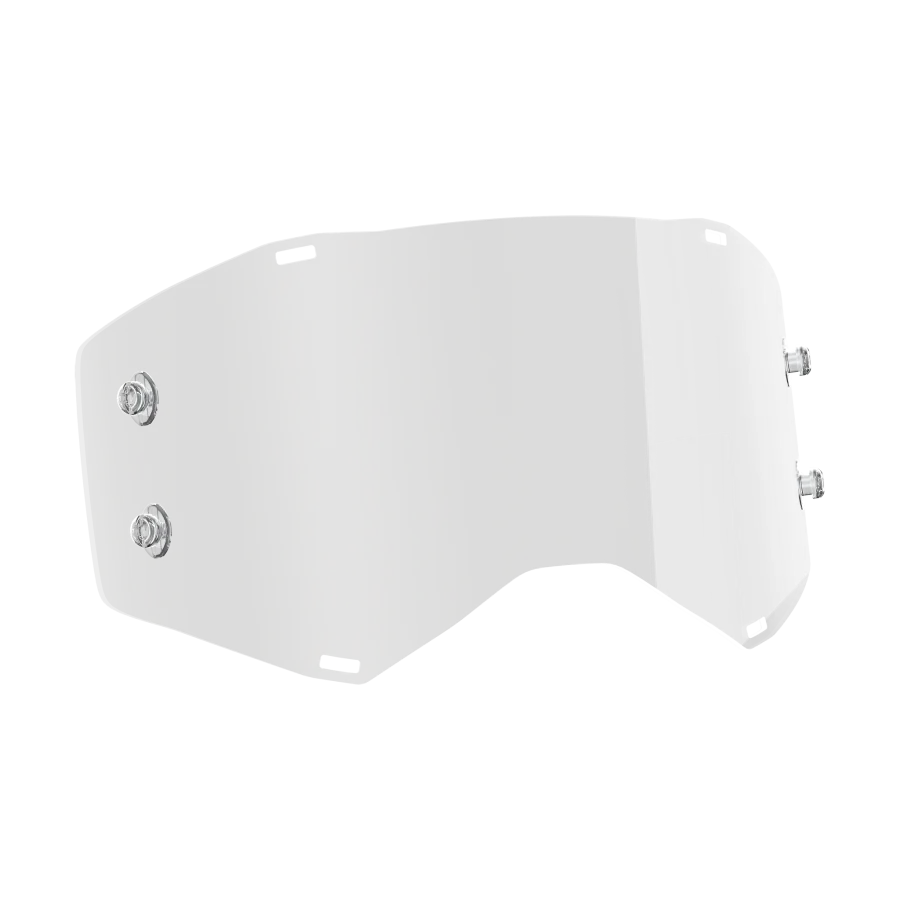 scott-lens-works-prospect-fury-standaard-clear-1.png