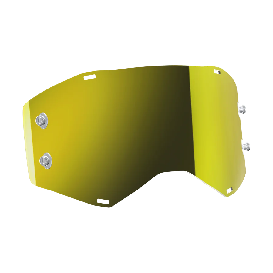 scott-lens-works-prospect-fury-standaard-spiegel-geel-1.png