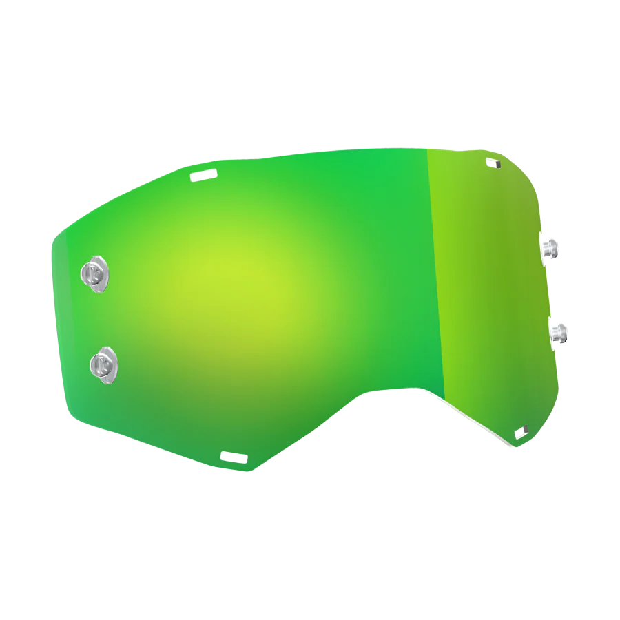 scott-lens-works-prospect-fury-standaard-spiegel-groen-1.png