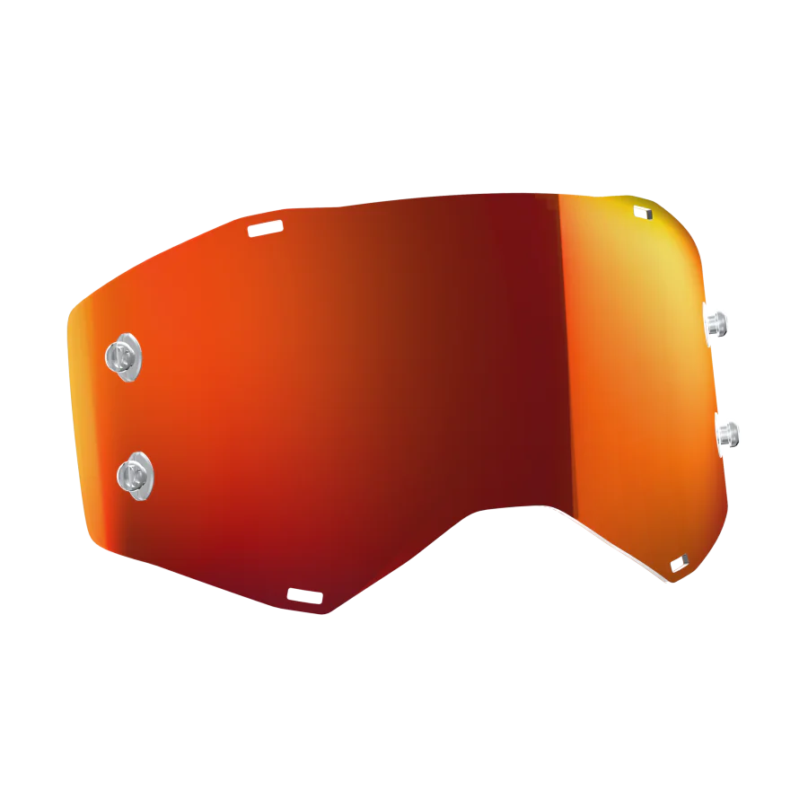 scott-lens-works-prospect-fury-standaard-spiegel-oranje-1.png