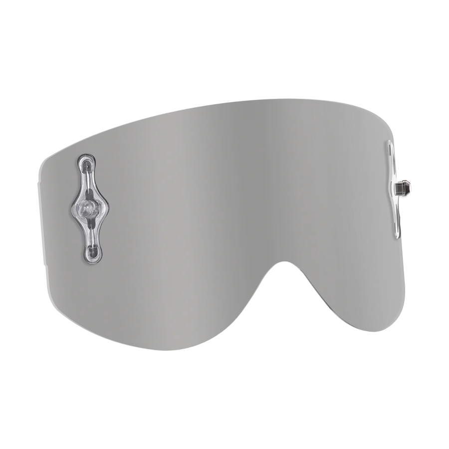 scott-lens-works-recoil-xi-80s-standaard-clear-1.png