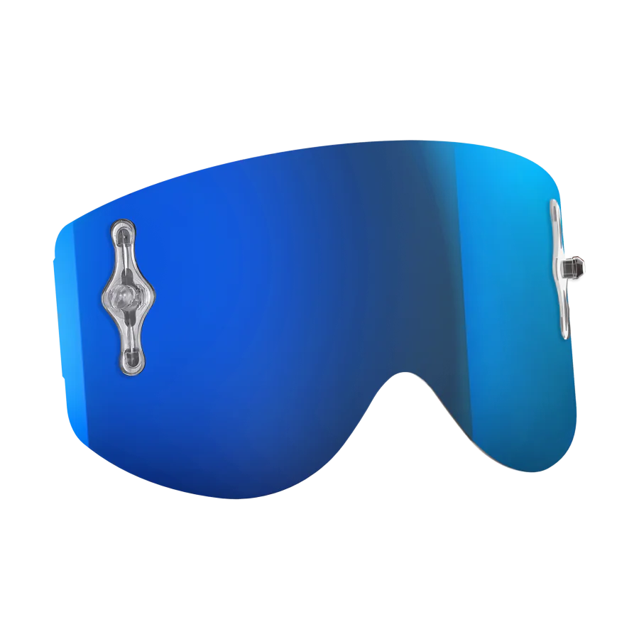scott-lens-works-recoil-xi-80s-standaard-spiegel-electric-blauw-1.png