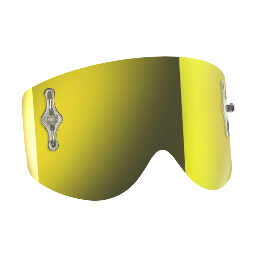 scott-lens-works-recoil-xi-80s-standaard-spiegel-geel-1.png