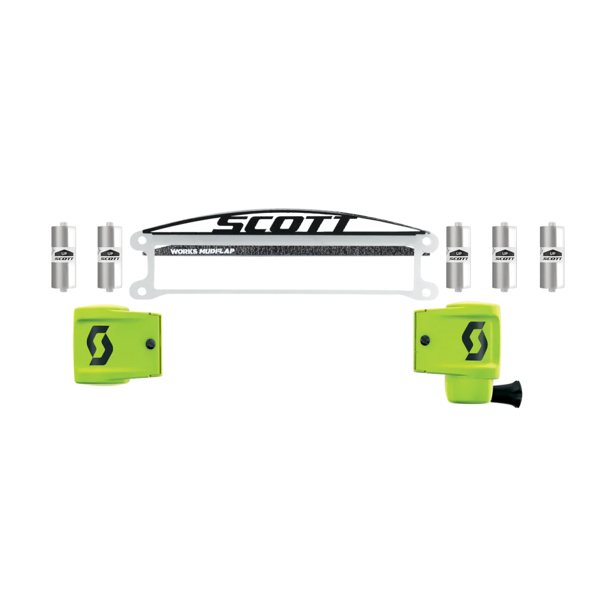 scott-roll-off-systeem-wfs-hustle-primal-split-otg-fluo-geel-30-mm-1.png
