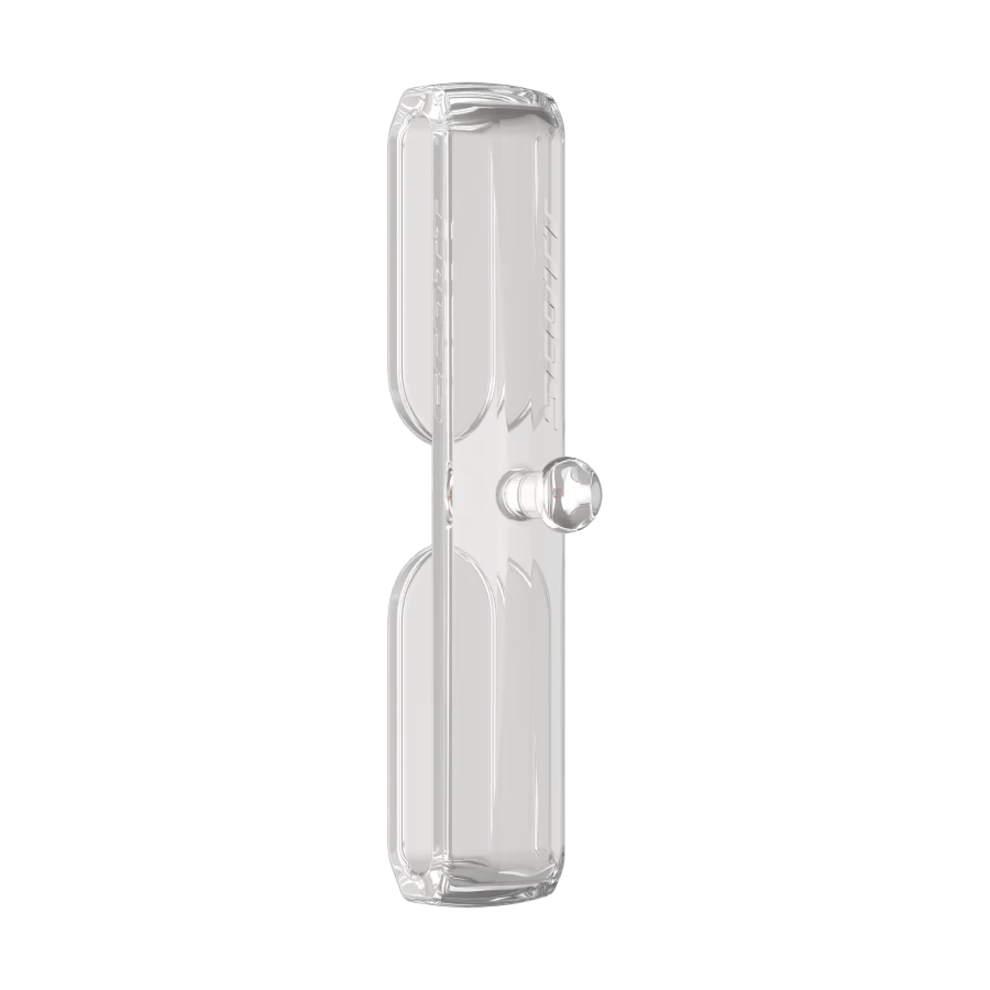 scott-tear-off-tab-prospect-transparant-50-mm-10-stuks-1.png