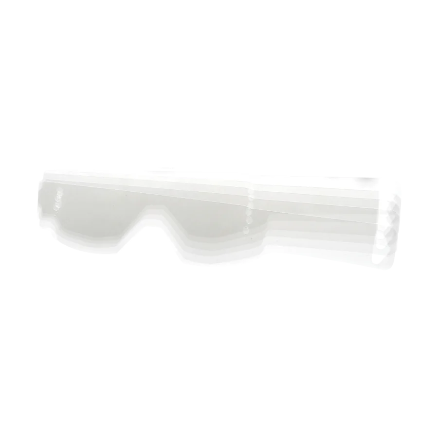 scott-tear-offs-standaard-works-holeshot-pro-air-voltage-80s-1.png