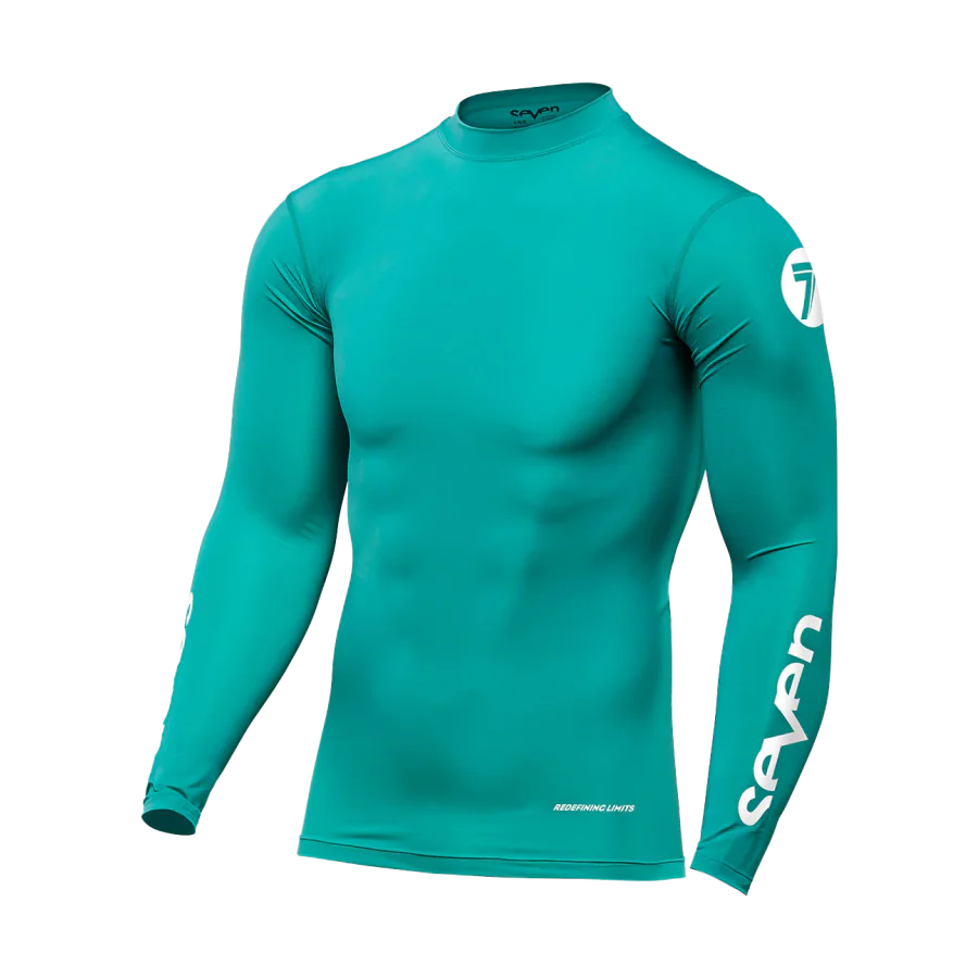 seven-compressie-shirt-zero-blade-aqua-lite-1.png