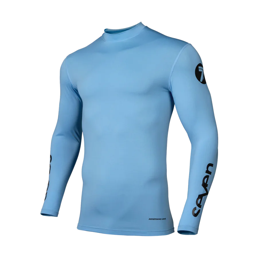 seven-compressie-shirt-zero-blade-blauw-1.png