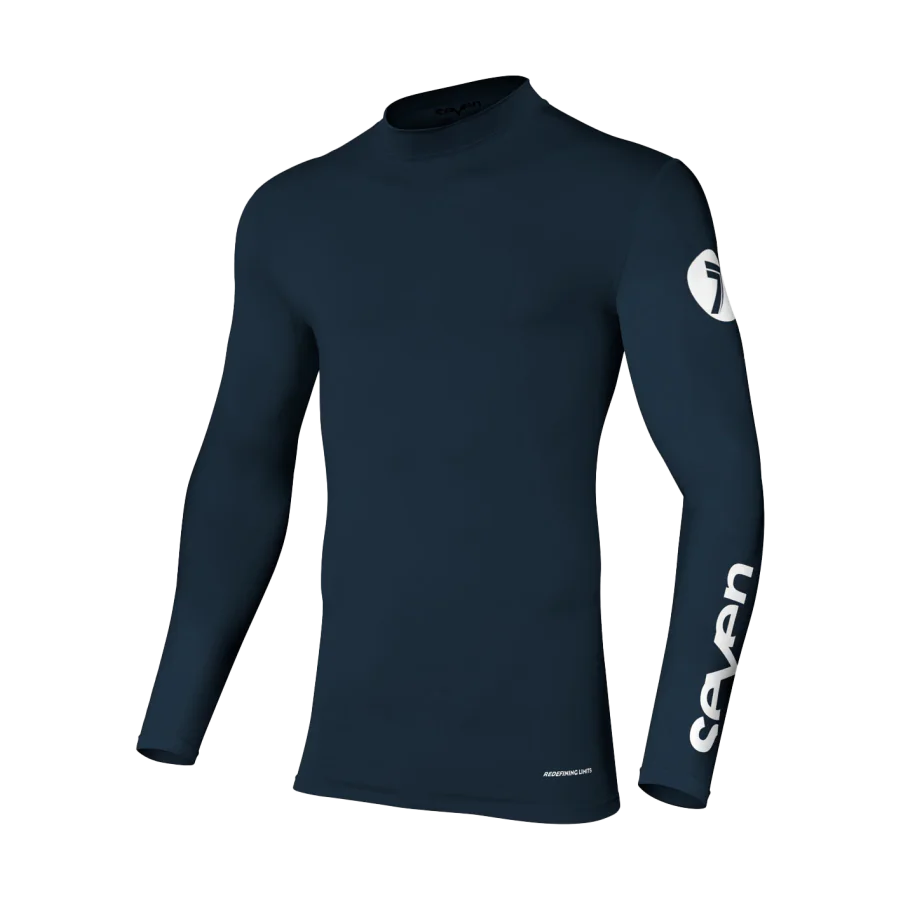 seven-compressie-shirt-zero-blade-navy-1.png