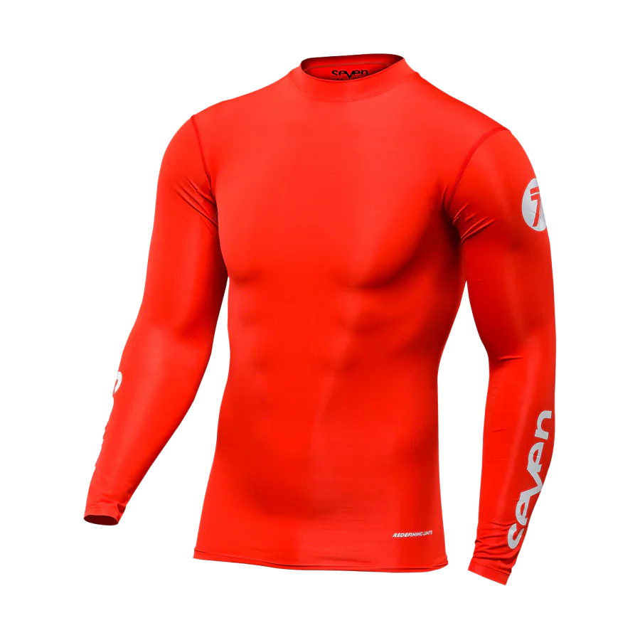 seven-compressie-shirt-zero-blade-rood-1.png
