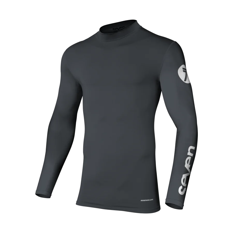 seven-compressie-shirt-zero-charcoal-1.png