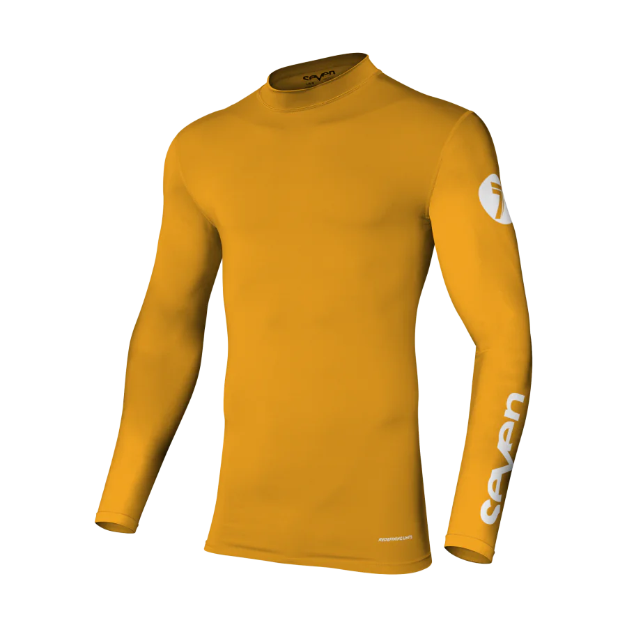 seven-compressie-shirt-zero-oranje-1.png
