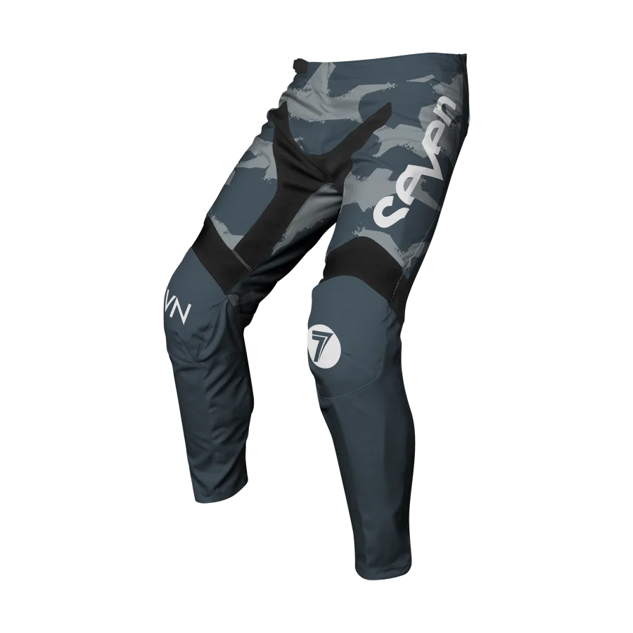 seven-crossbroek-vox-pursuit-steel-1.png
